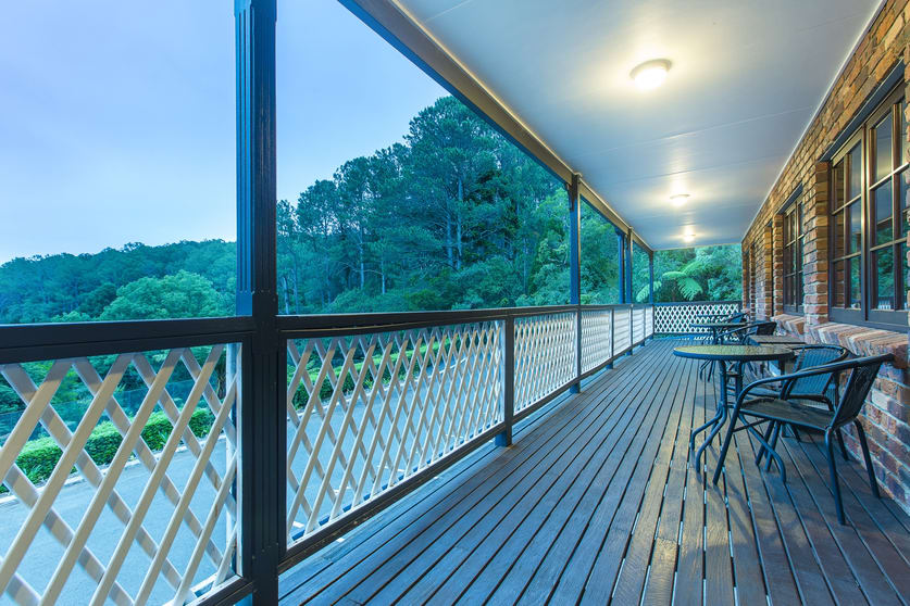 Click to view all images Montville QLD 4560 - Image 2