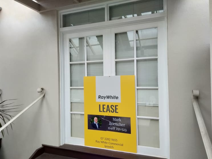 Click to view all images 43-47 Brisbane Road Newtown QLD 4305 - Image 3