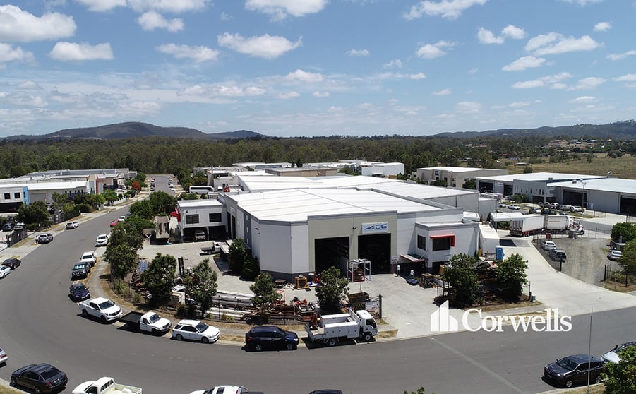 28 Commerce Circuit Yatala QLD 4207 - Image 1
