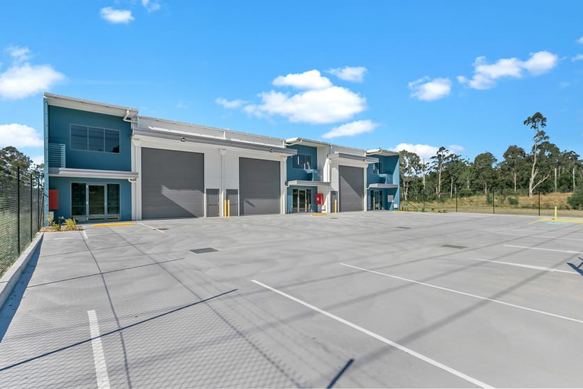 14D Cobbans Close Beresfield NSW 2322 - Image 2