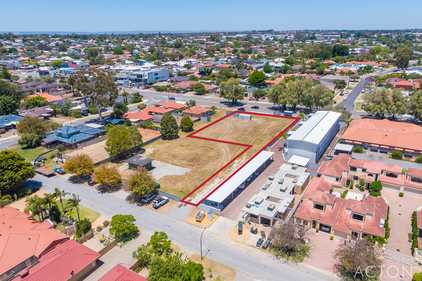 554 Canning Highway Attadale WA 6156 - Image 3