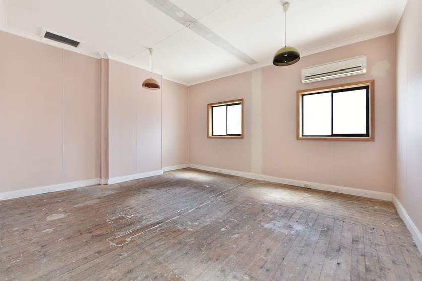 Click to view all images 39 MAIN STREET Lithgow NSW 2790 - Image 3