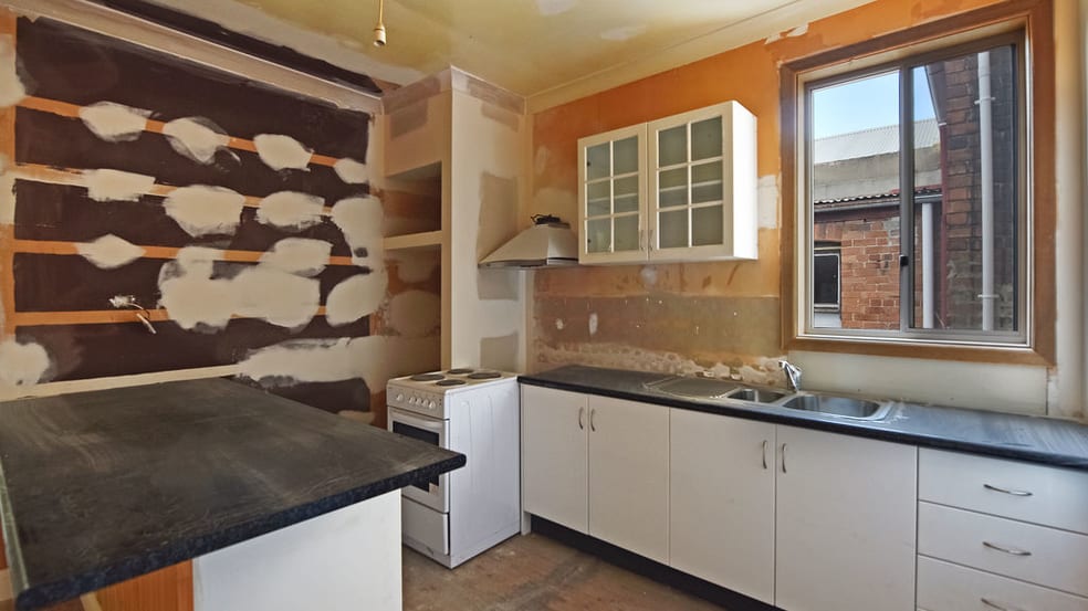 Click to view all images 39 MAIN STREET Lithgow NSW 2790 - Image 3