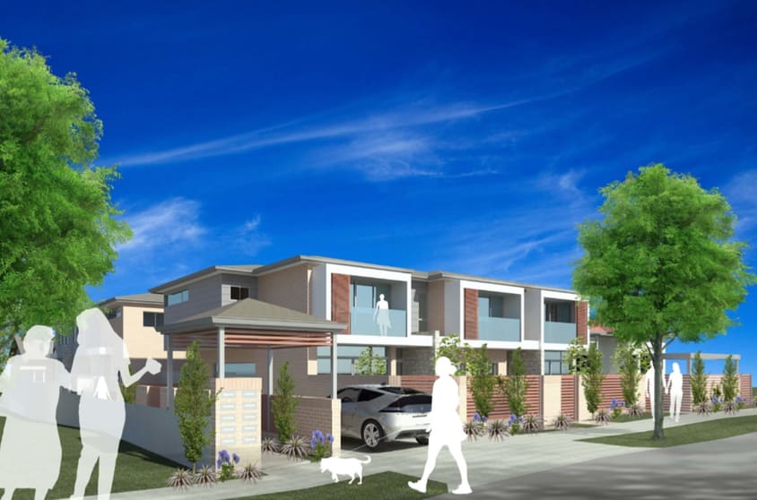 Click to view all images 116-118 Karne Street Roselands NSW 2196 - Image 1