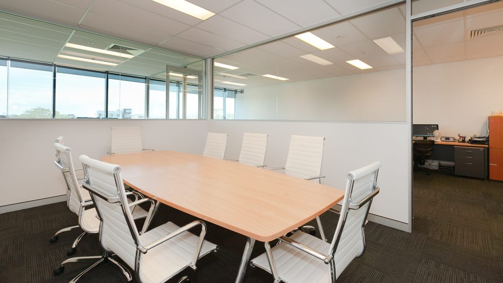 Click to view all images 30607/9 Lawson Street Southport QLD 4215 - Image 3