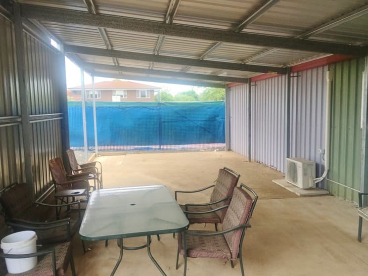 Click to view all images 36 Scott Street Wondai QLD 4606 - Image 3
