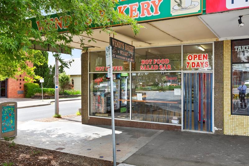 473 Whitehorse Road & 19A Edward Street Mitcham VIC 3132 - Image 2