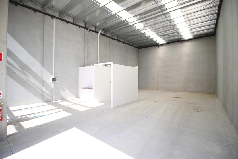 Click to view all images 29/31-33 Milgate Drive Mornington VIC 3931 - Image 2