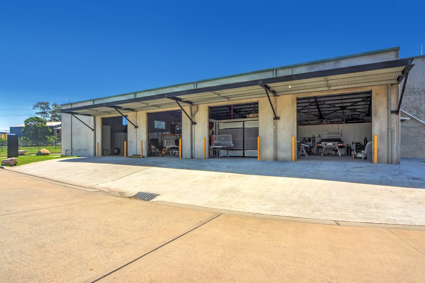 Click to view all images 16/31 Norfolk Avenue South Nowra NSW 2541 - Image 2