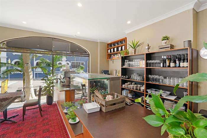 Click to view all images 43 Bolton Street Newcastle NSW 2300 - Image 3