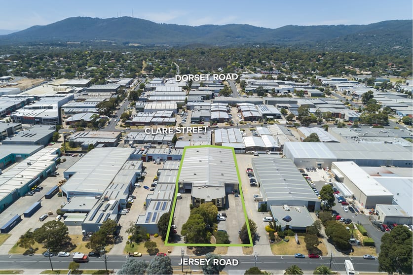 Click to view all images 31 Jersey Road Bayswater VIC 3153 - Image 1