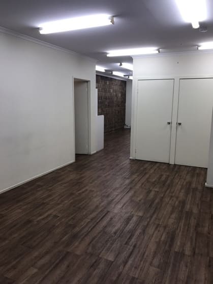 Click to view all images 239 Princes Drive Morwell VIC 3840 - Image 3