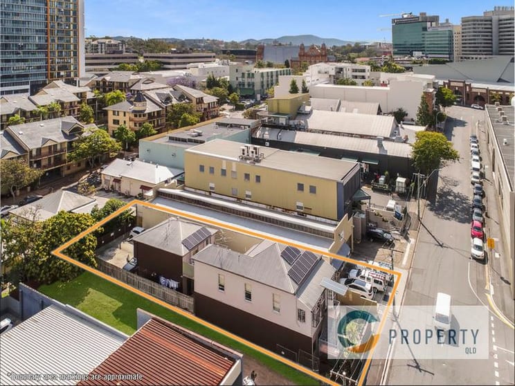 30 Costin Street Fortitude Valley QLD 4006 - Image 3