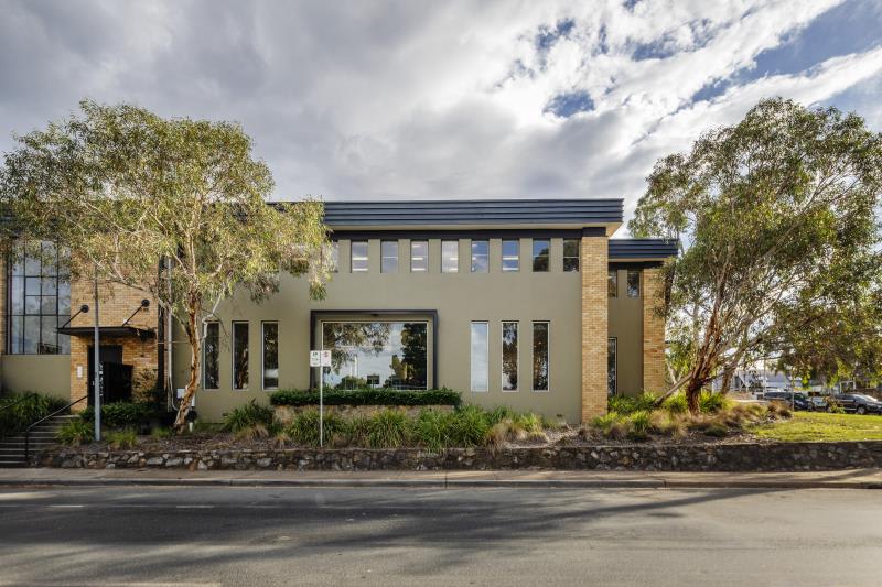 Click to view all images 285 Canberra Avenue Fyshwick ACT 2609 - Image 1