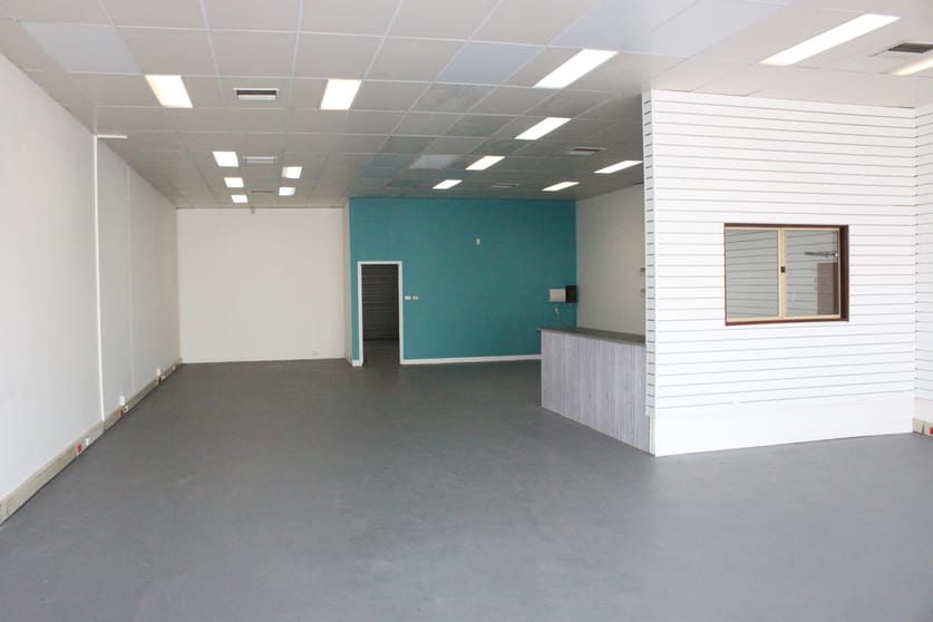 Click to view all images Unit 9, 14-22 Farrall Road Midvale WA 6056 - Image 3