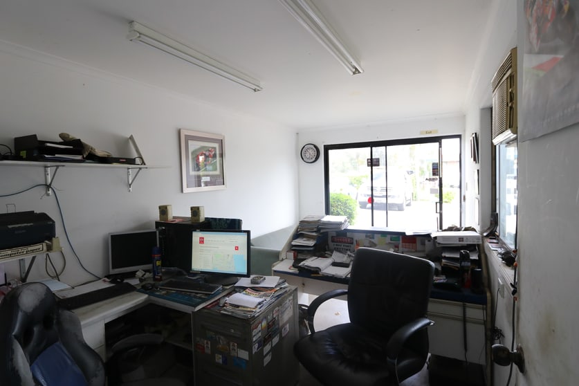 2/14 Ramly Drive Burleigh Heads QLD 4220 - Image 3