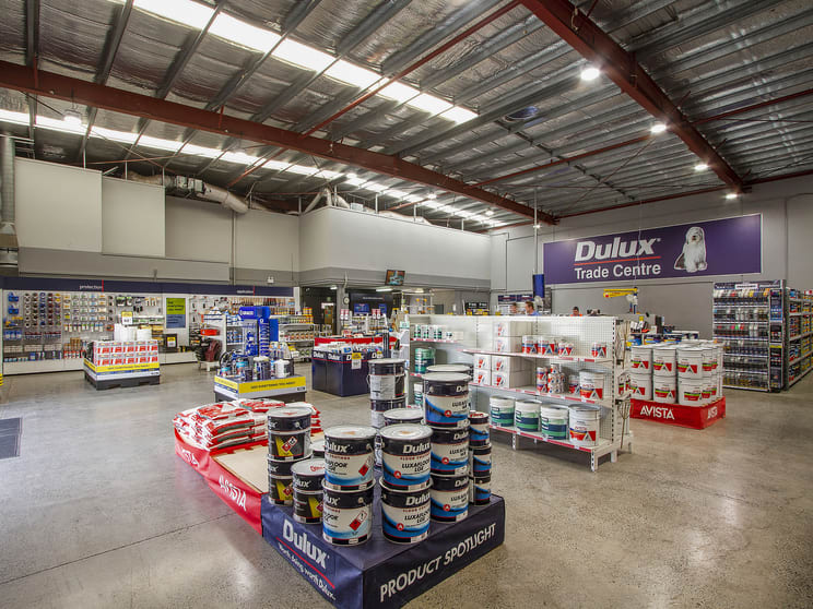 Click to view all images 4 Ace Crescent Tuggerah NSW 2259 - Image 3