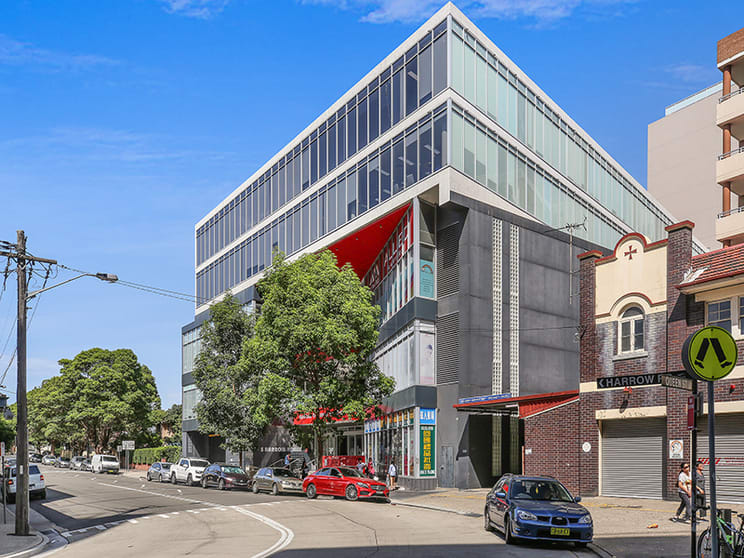 Click to view all images 9 & 10/1-5 Harrow Road Auburn NSW 2144 - Image 3