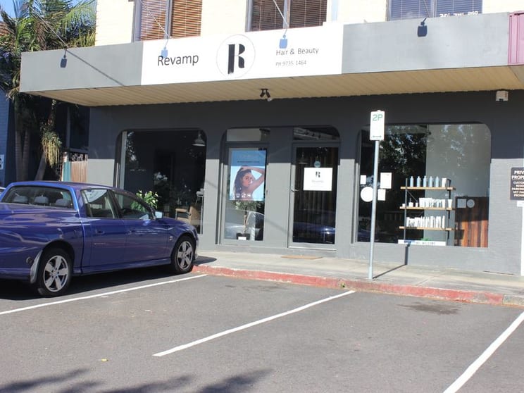Click to view all images 8/1 Maroondah Highway Lilydale VIC 3140 - Image 1
