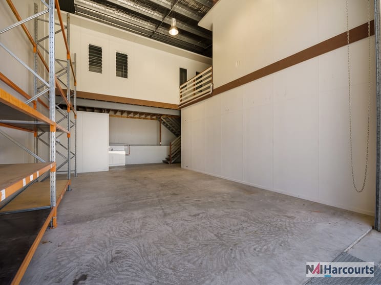 Click to view all images 4/50 Rene Street Noosaville QLD 4566 - Image 3