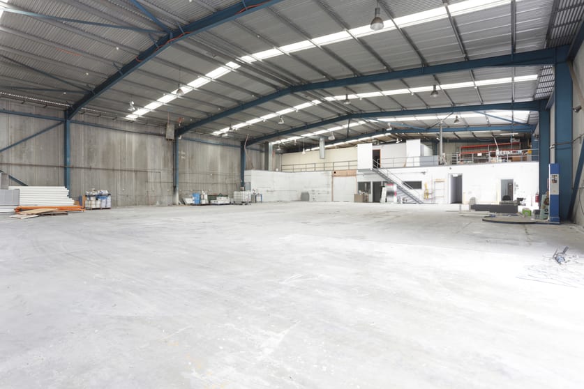 Click to view all images 2 Hume Road Smithfield NSW 2164 - Image 2