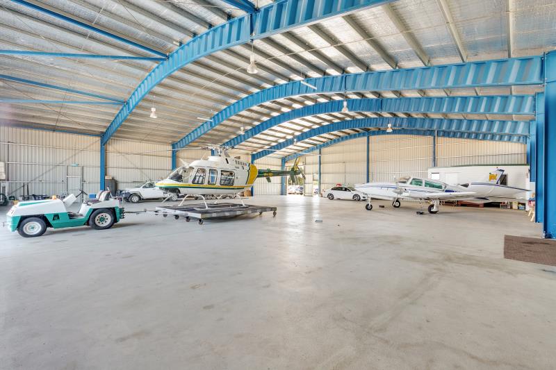 Click to view all images 6 Aviation Drive West Rockhampton QLD 4700 - Image 2