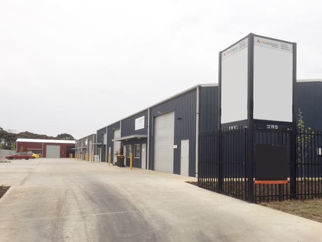 Click to view all images Unit 7/3A Palina Road Smithfield SA 5114 - Image 3