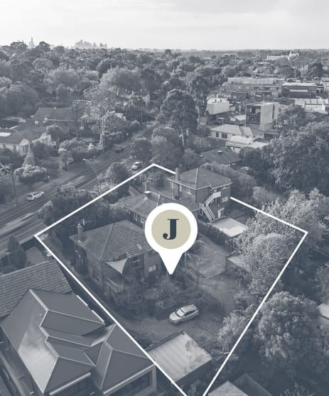 Click to view all images 1757-1767 Malvern Road Glen Iris VIC 3146 - Image 3