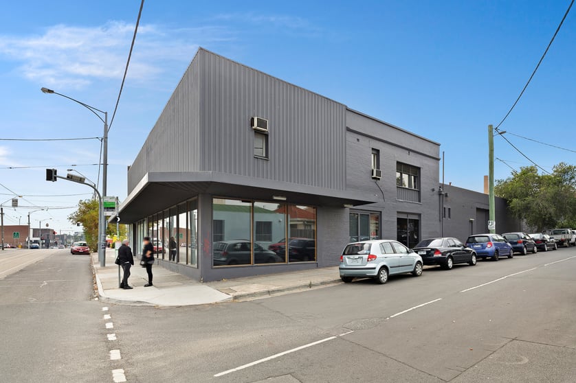 Click to view all images 1/188 Plenty Road Preston VIC 3072 - Image 3
