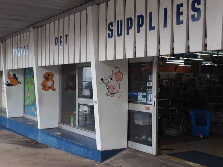 Click to view all images 198 Mary Street Gympie QLD 4570 - Image 2