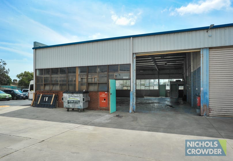 1/16 Milne Avenue Seaford VIC 3198 - Image 2