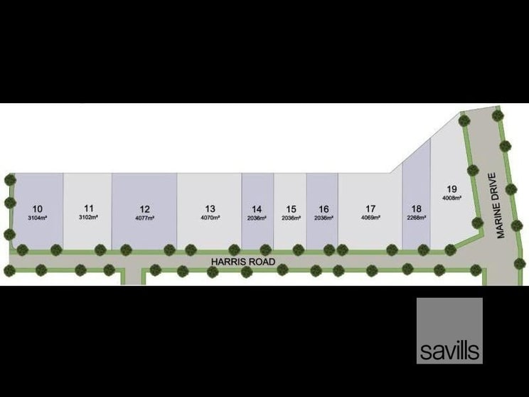427 Main Myrtletown Road Pinkenba QLD 4008 - Image 1