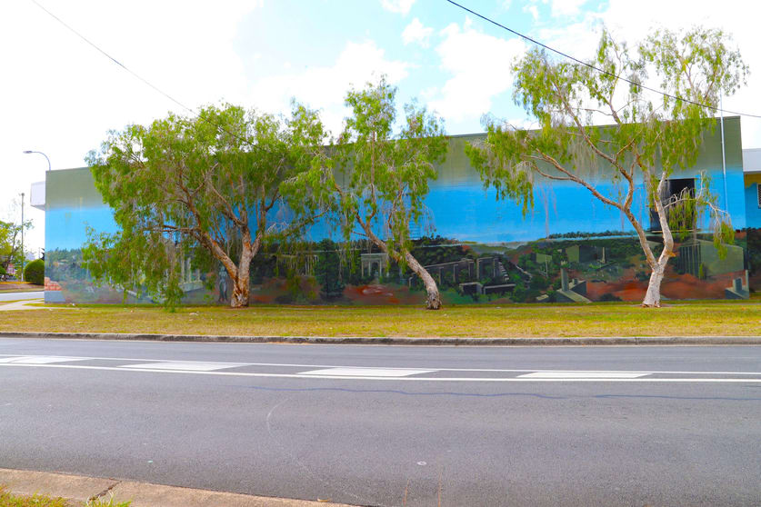 Click to view all images Marsden QLD 4132 - Image 2