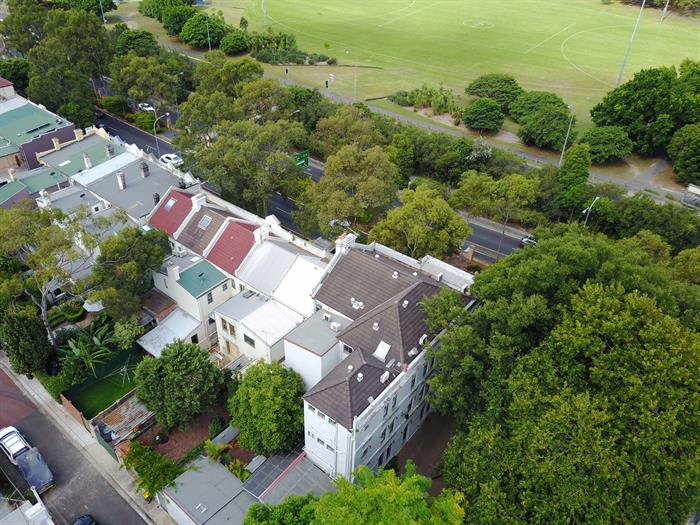 745-747 South Dowling Street Redfern NSW 2016 - Image 3