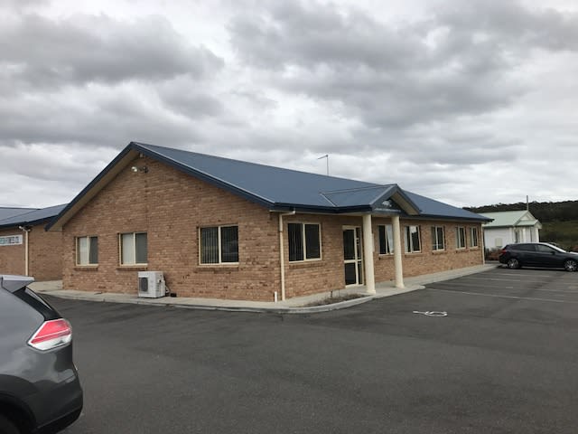 Click to view all images 23 Burgess way Shearwater TAS 7307 - Image 3