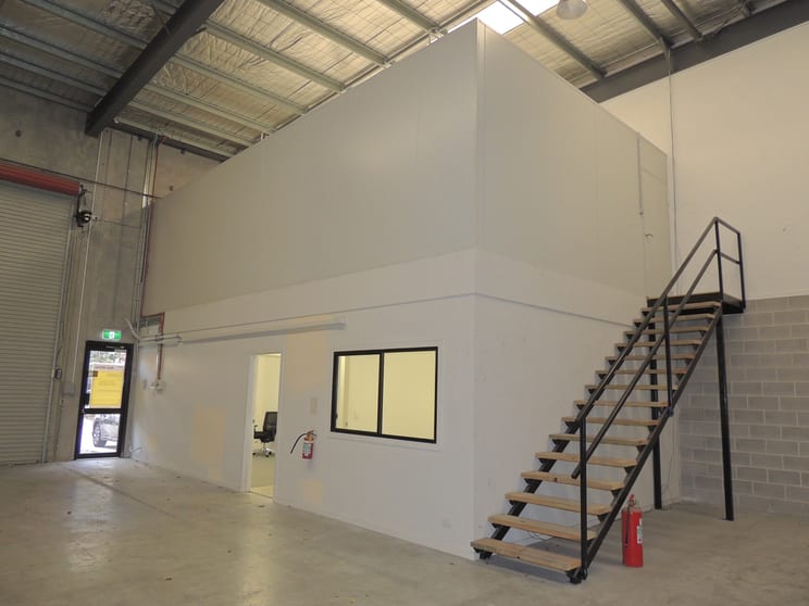 Click to view all images 20a/38 Eastern Services Road Stapylton QLD 4207 - Image 2