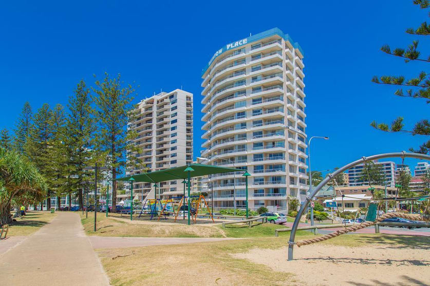 Coolangatta QLD 4225 - Image 1