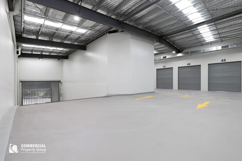 Click to view all images 49/444 The Boulevarde Kirrawee NSW 2232 - Image 3
