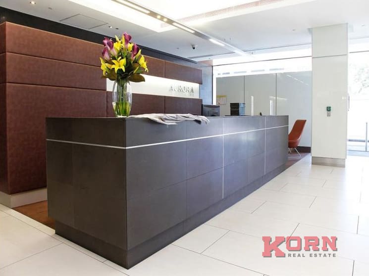 Click to view all images 218/147 Pirie Street Adelaide SA 5000 - Image 1