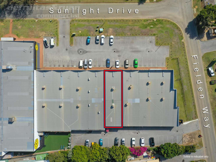 Click to view all images 3/1-5 Sunlight Drive Port Kennedy WA 6172 - Image 3