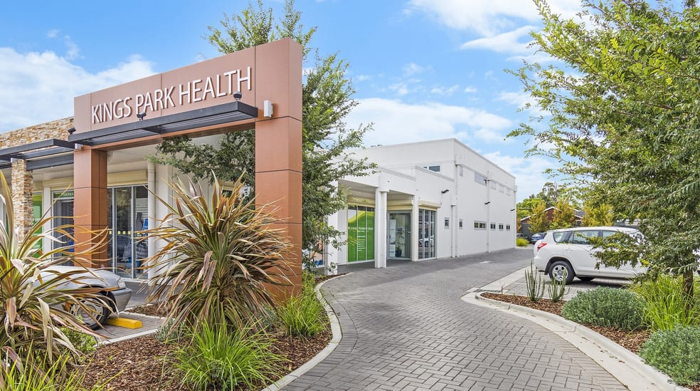 Click to view all images 309-311 Goodwood Road Kings Park SA 5034 - Image 1