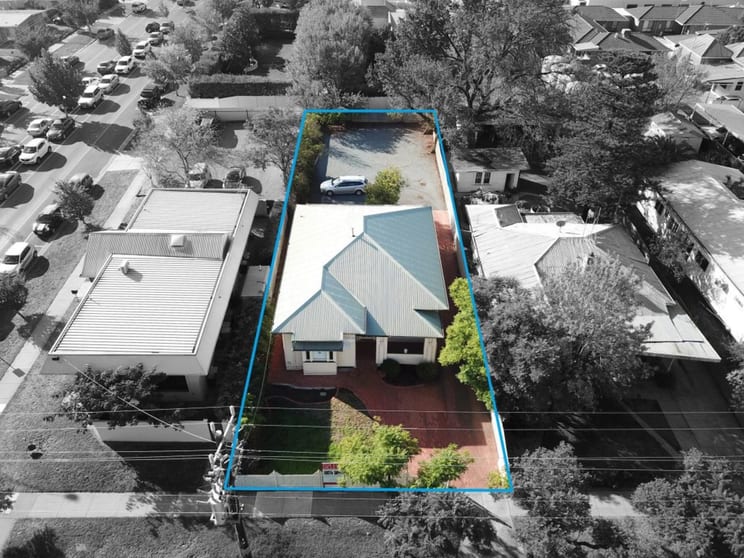 Click to view all images 13..... Nixon Street Shepparton VIC 3630 - Image 1