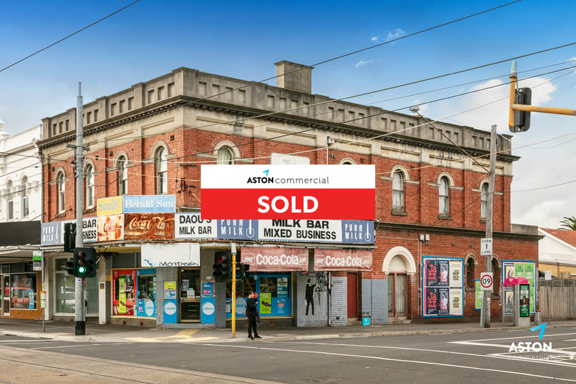 Click to view all images 51 Hawthorn Road Caulfield North VIC 3161 - Image 1