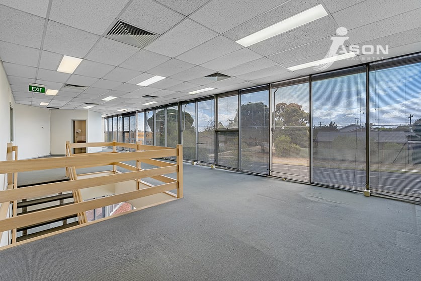 Click to view all images 1A/34 Carrick Drive Tullamarine VIC 3043 - Image 3