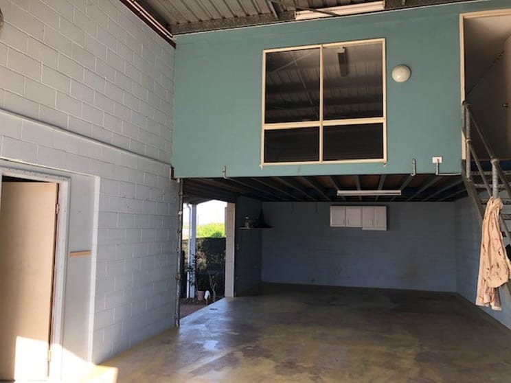 Click to view all images 7/110 Reichardt Road Winnellie NT 0820 - Image 3