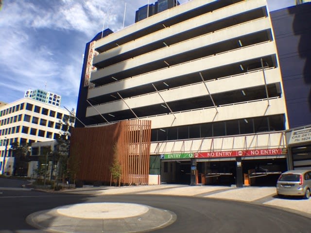 Click to view all images 240/11 Daly Street South Yarra VIC 3141 - Image 1