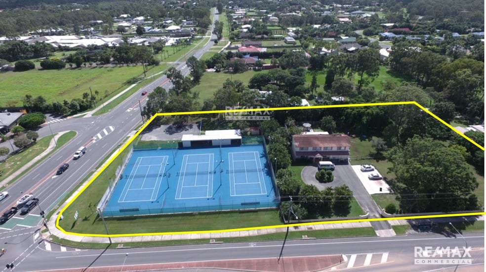 Click to view all images 137 Uhlmann Road Burpengary QLD 4505 - Image 3