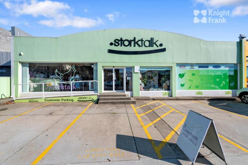 Click to view all images 1-3 Edward Street Devonport TAS 7310 - Image 2