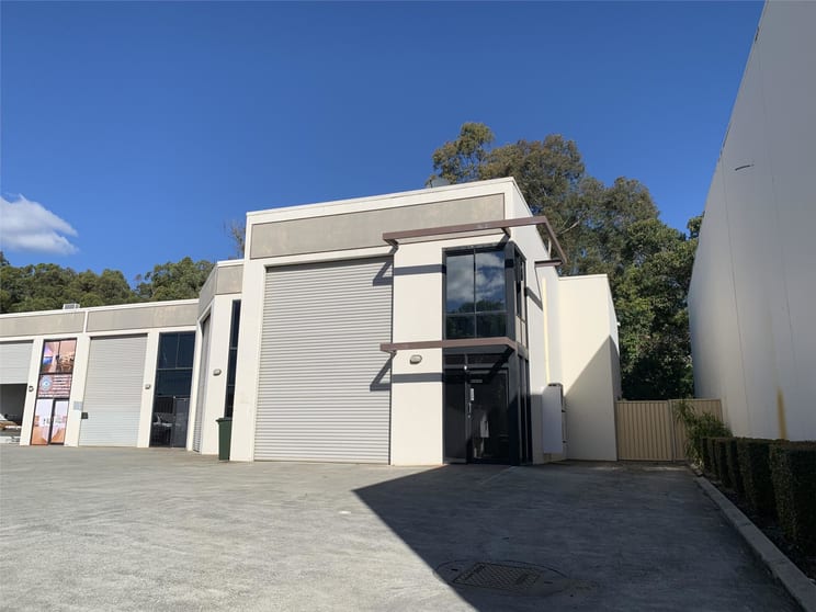 1/18 Export Drive Molendinar QLD 4214 - Image 1
