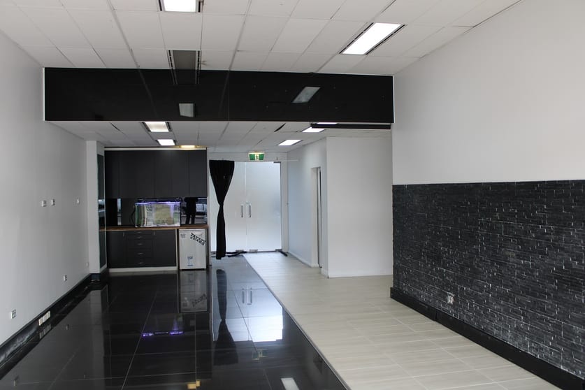 Click to view all images 13/352 Kingsway Caringbah NSW 2229 - Image 3